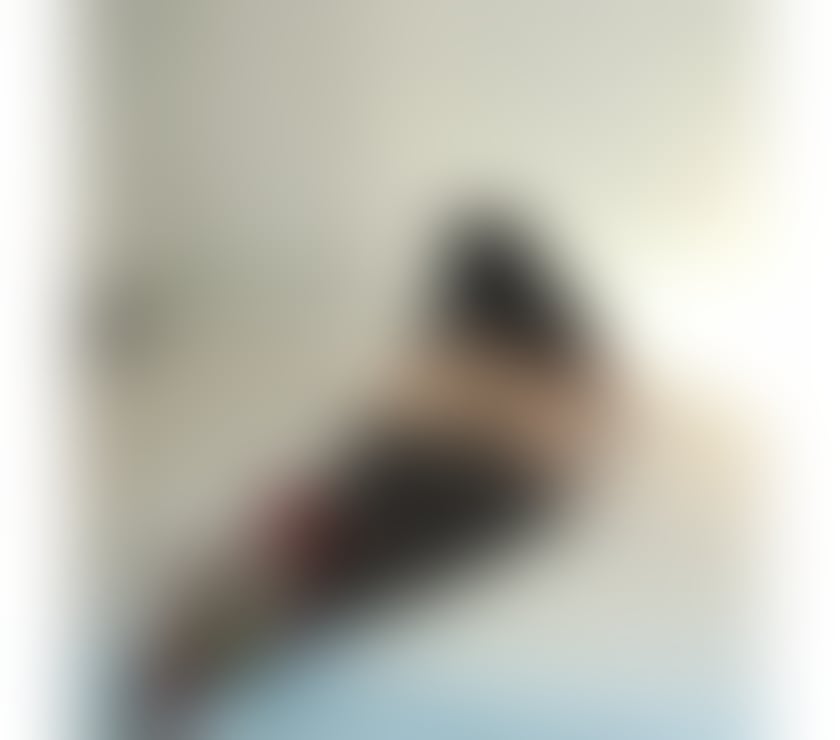 Escorts South Yorkshire Sheffield - Photos for Mia❤️REAL PICS! Dominatrix – Fetish Specialist