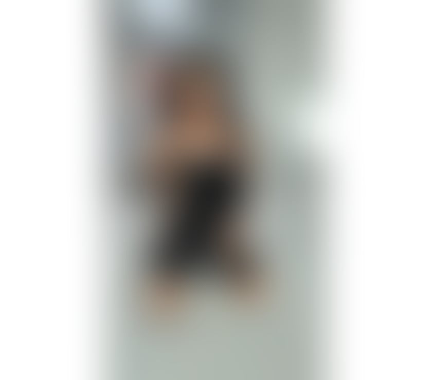 Escorts South Yorkshire Sheffield - Photos for Mia❤️REAL PICS! Dominatrix – Fetish Specialist