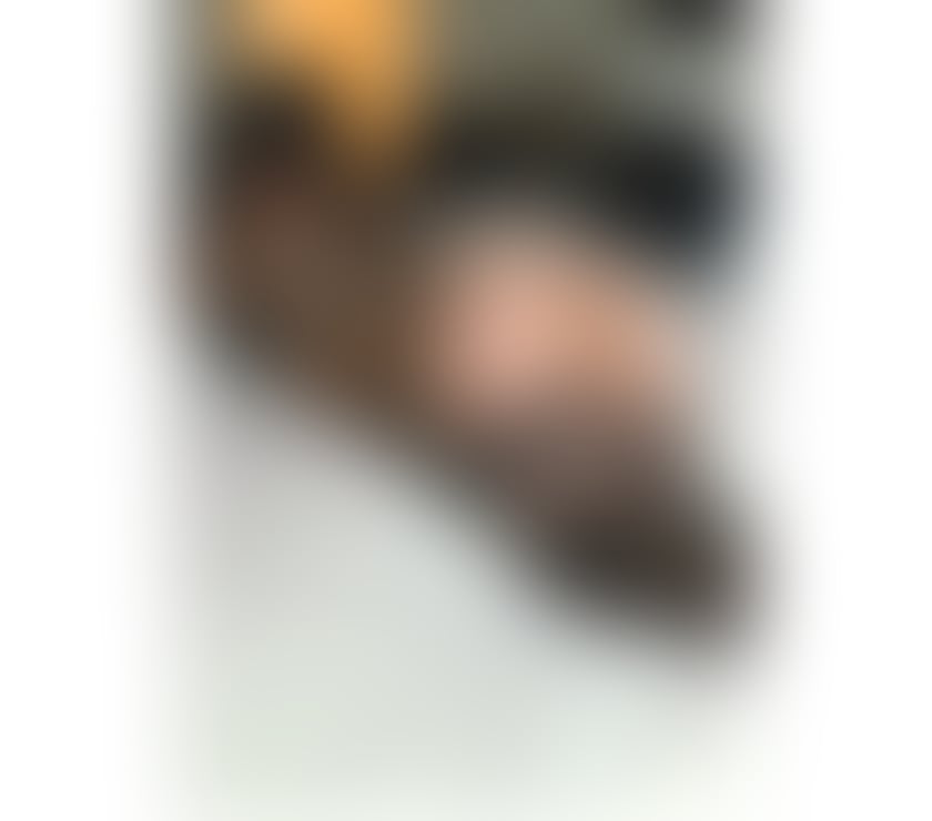 Escorts South Yorkshire Sheffield - Photos for Mia❤️REAL PICS! Dominatrix – Fetish Specialist