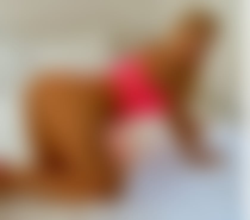 🤩😘I'M 💋ESTELLE 💋REAL PIC INCALL&OUTCALL😘🤩