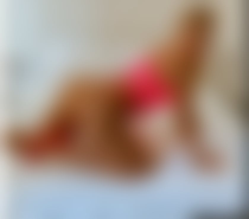 Escorts West Lothian Livingston - West Lothian - Photos for 🤩😘I'M 💋ESTELLE 💋REAL PIC INCALL&OUTCALL😘🤩