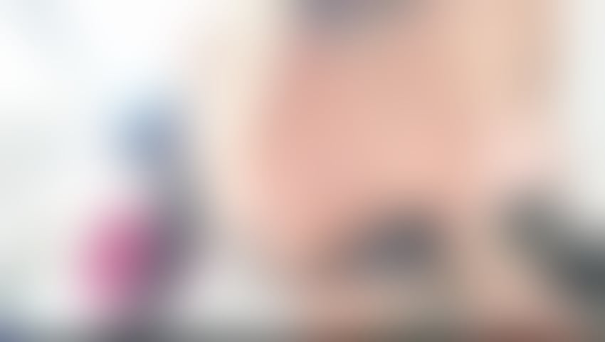 Escorts Falkirk Falkirk Town Centre - Falkirk - 