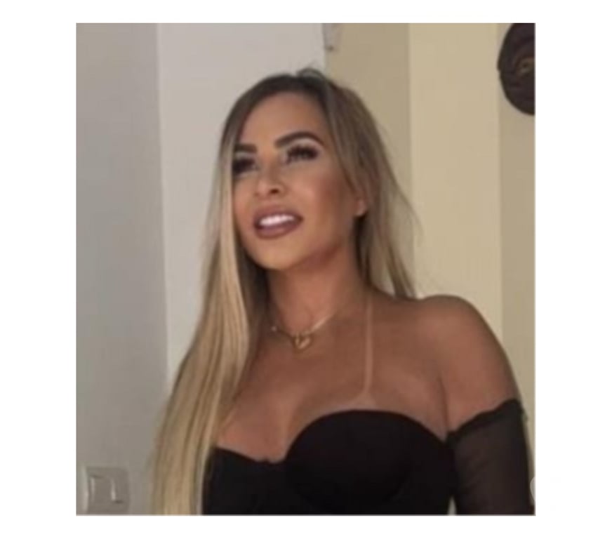 Escorts Falkirk Falkirk Town Centre - Falkirk - Photos for Valentina Curve! Hot Brazilian ♥️