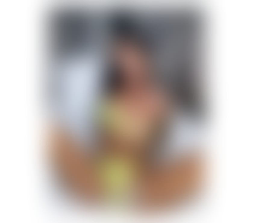 Escorts Tyne and Wear Sunderland - Photos for Kelly Sweet Brunete - let me be yours for a while 🥂🎉