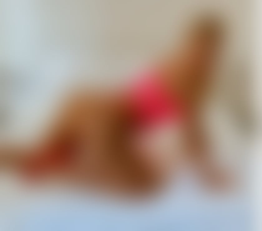 Escorts Scottish Borders Galashiels - Scottish Borders - Photos for 🤩😘I'M 💋ESTELLE 💋REAL PIC INCALL&OUTCALL😘🤩