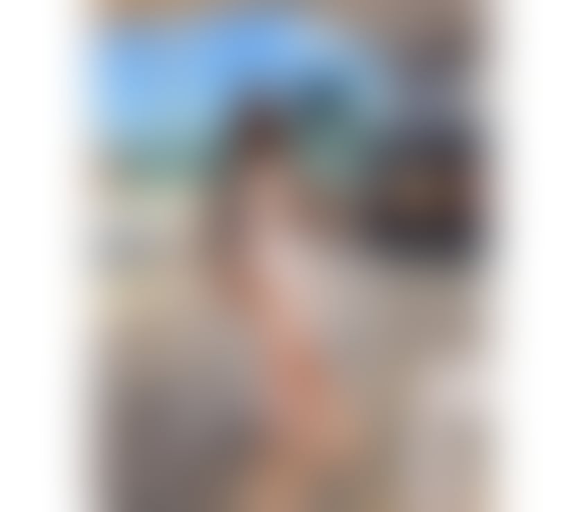  Escorts & Erotic Massage Wigan Town Centre Wigan - Photos for I’m Lory passionate parti girlas *♡