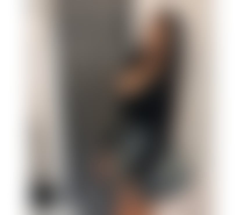  Escorts & Erotic Massage Wigan Town Centre Wigan - Photos for I’m Lory passionate parti girlas *♡