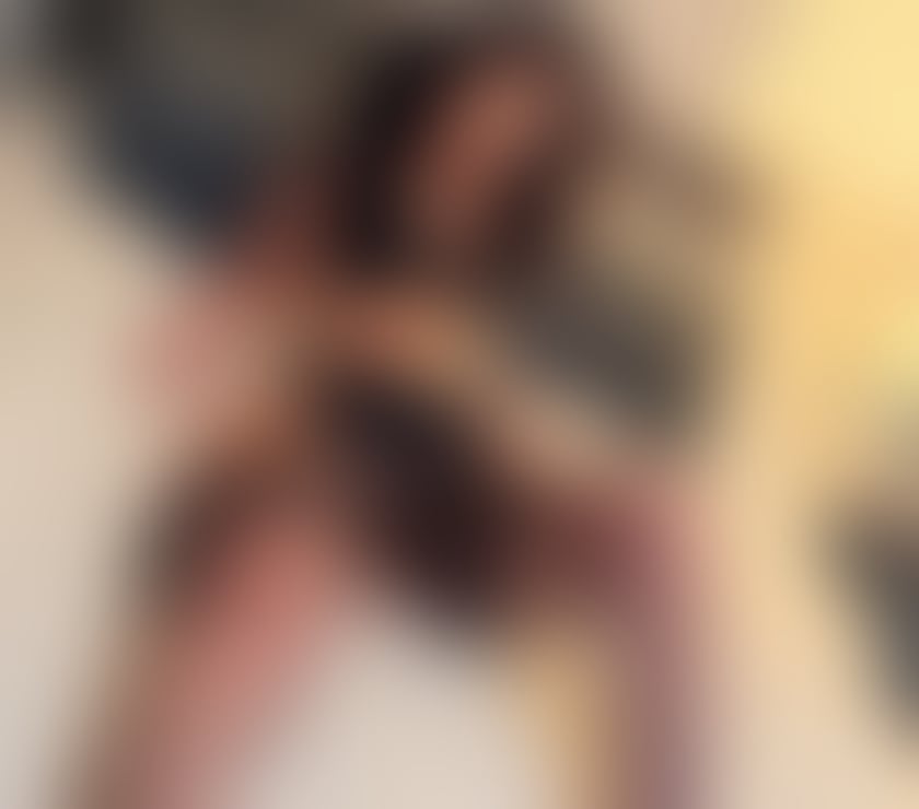  Escorts & Erotic Massage Wigan Town Centre Wigan - Photos for I’m Lory passionate parti girlas *♡