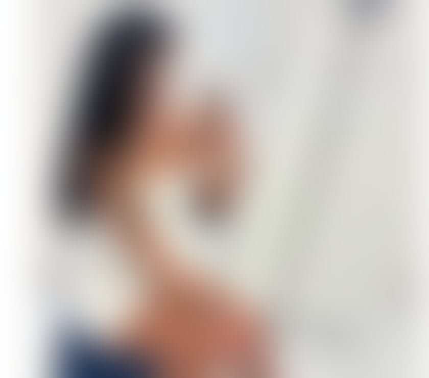  Escorts & Erotic Massage Wigan Town Centre Wigan - Photos for I’m Lory passionate parti girlas *♡