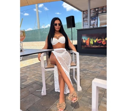  Escorts & Erotic Massage Wigan Town Centre Wigan - Photos for I’m Lory passionate parti girlas *♡