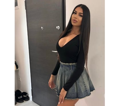  Escorts & Erotic Massage Wigan Town Centre Wigan - Photos for I’m Lory passionate parti girlas *♡