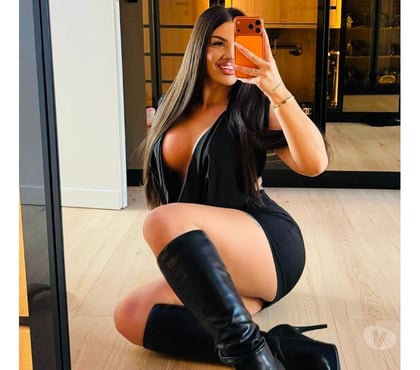  Escorts & Erotic Massage Wigan Town Centre Wigan - Photos for I’m Bia passionate parti girlas *♡