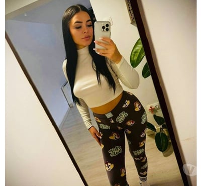  Escorts & Erotic Massage Wigan Town Centre Wigan - Photos for I’m Jennifer passionate parti girlas❤️❤️