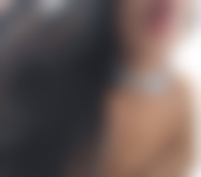 Trans Escorts Wood Green North London - Photos for 🇧🇷 2TS Adria and Mika INCALL 🔥with 💋🍆💦