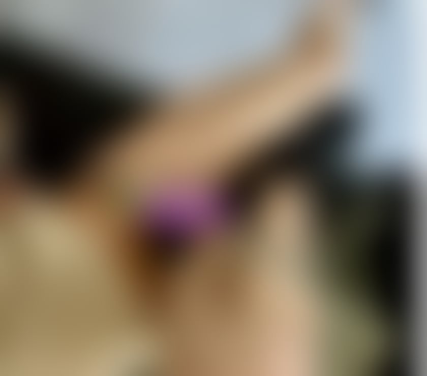 Trans Escorts North London Wood Green - North London - Photos for 🇧🇷 TS Milla INCALL 🔥 HOT MASSAGE with 💋🍆💦