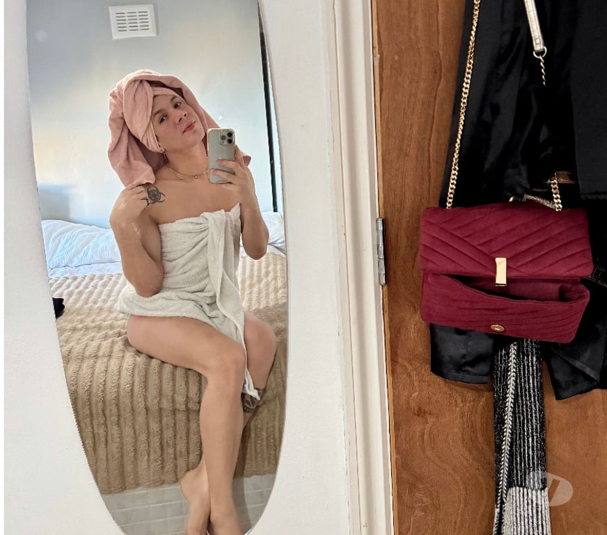 Trans Escorts North London Wood Green - North London - Photos for 🇧🇷 TS Milla INCALL 🔥 HOT MASSAGE with 💋🍆💦