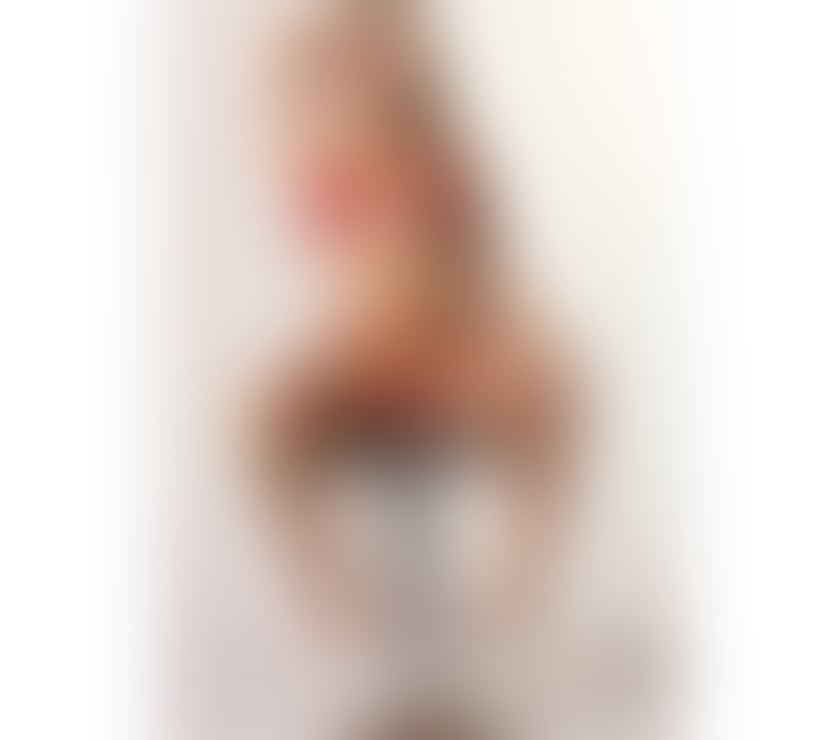  Escorts & Erotic Massage Battersea South West London - Photos for Carol 😘BEST SERVICE BEST BJ👅