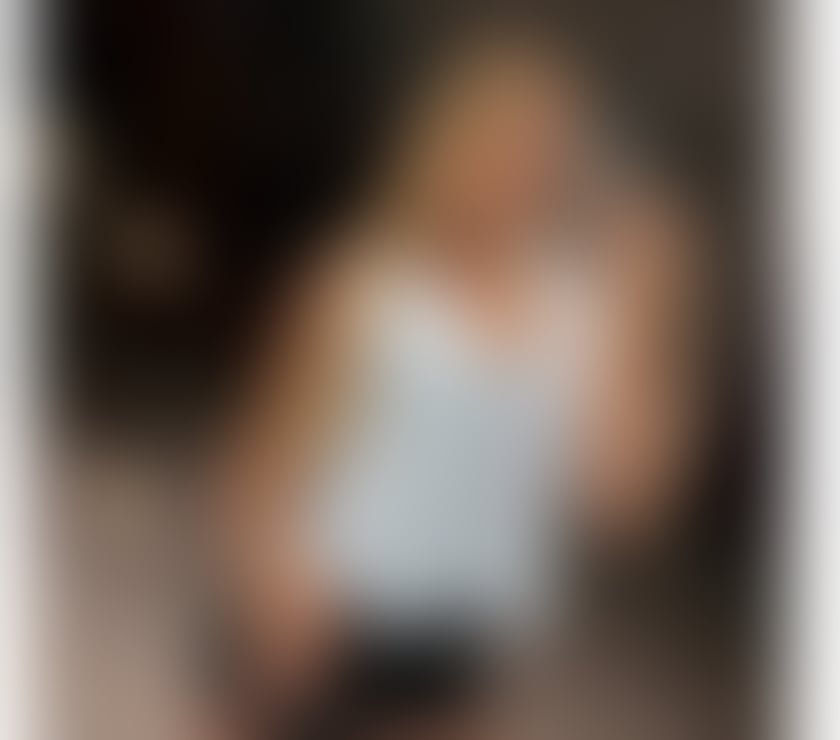  Escorts & Erotic Massage Battersea South West London - Photos for Carol 😘BEST SERVICE BEST BJ