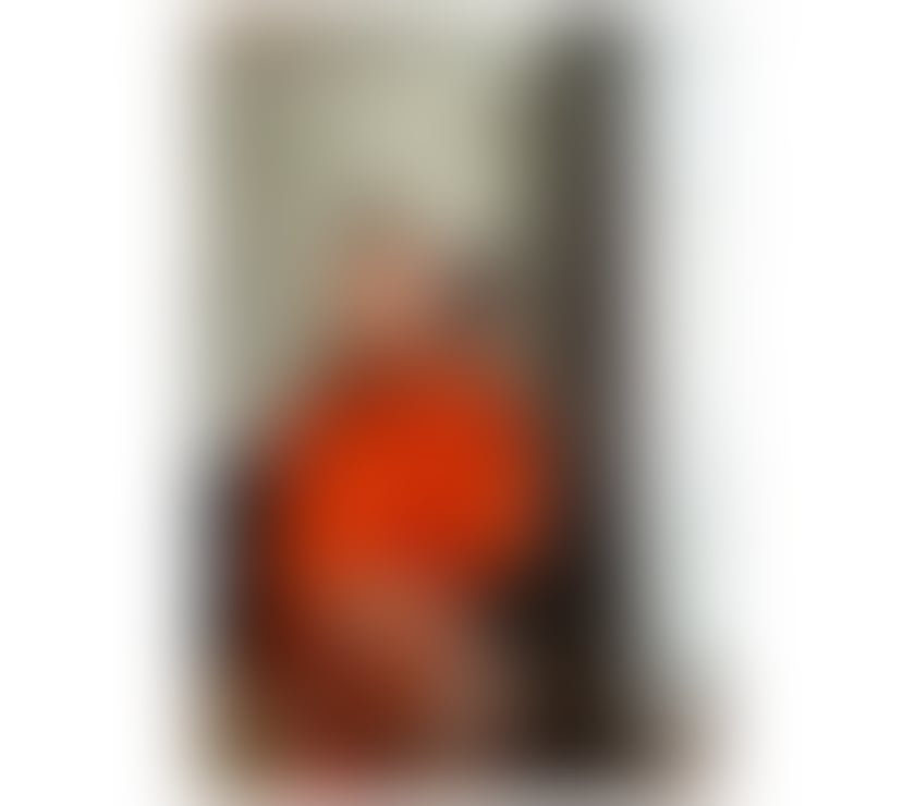  Escorts & Erotic Massage Battersea South West London - Photos for Carol 😘BEST SERVICE BEST BJ