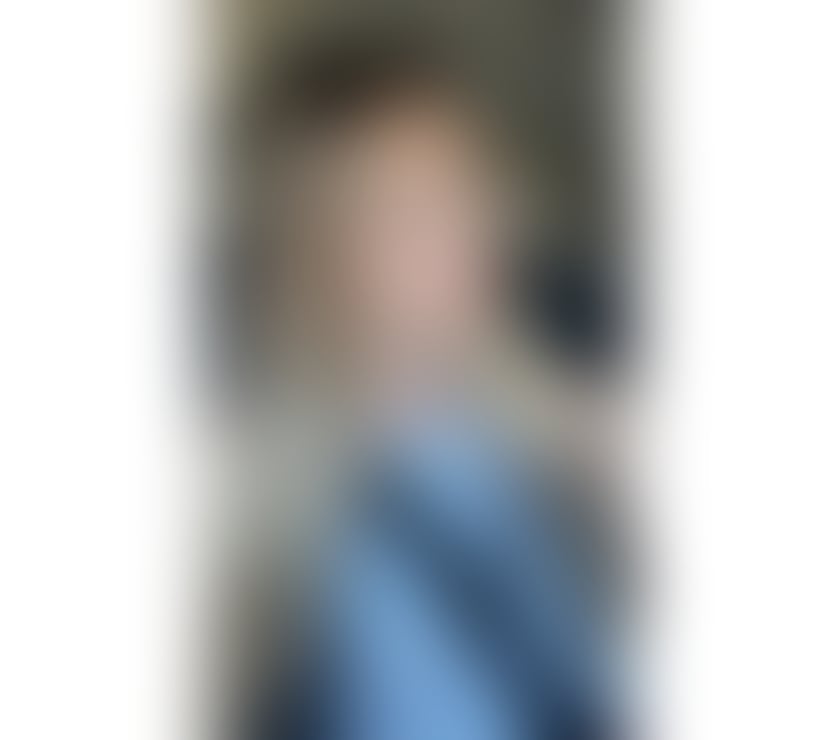  Escorts & Erotic Massage Battersea South West London - Photos for Carol 😘BEST SERVICE BEST BJ