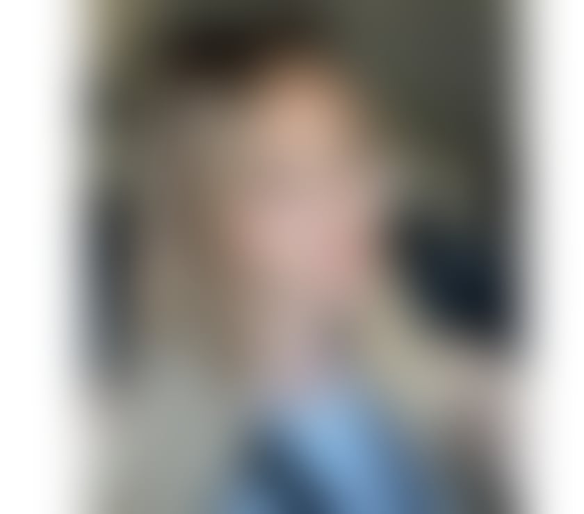  Escorts & Erotic Massage Battersea South West London - Photos for Carol 😘BEST SERVICE BEST BJ