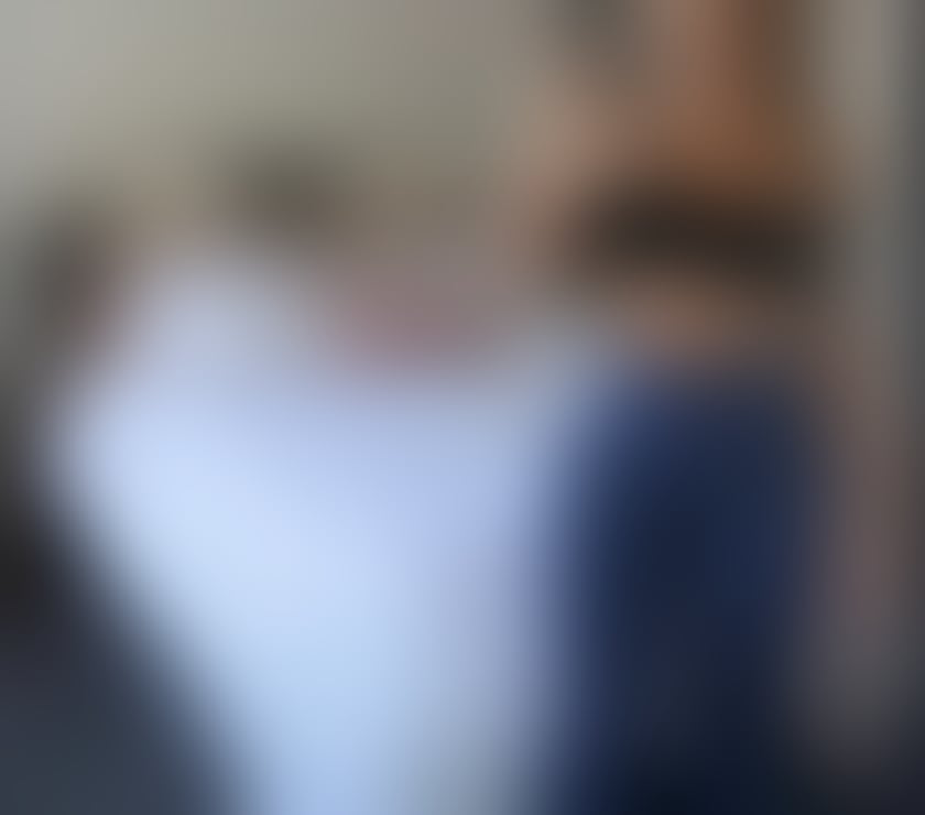  Escorts & Erotic Massage Battersea South West London - Photos for Carol 😘BEST SERVICE BEST BJ