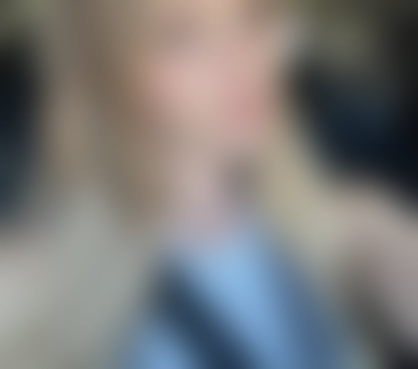  Escorts & Erotic Massage Battersea South West London - Photos for Carol 😘BEST SERVICE BEST BJ