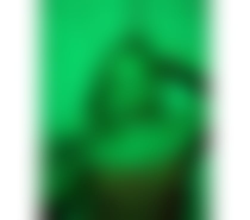  Escorts & Erotic Massage Battersea South West London - Photos for Carol 😘BEST SERVICE BEST BJ