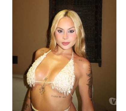  Escorts & Erotic Massage Battersea South West London - Photos for Carol 😘BEST SERVICE BEST BJ