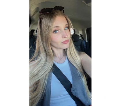  Escorts & Erotic Massage Battersea South West London - Photos for Carol 😘BEST SERVICE BEST BJ