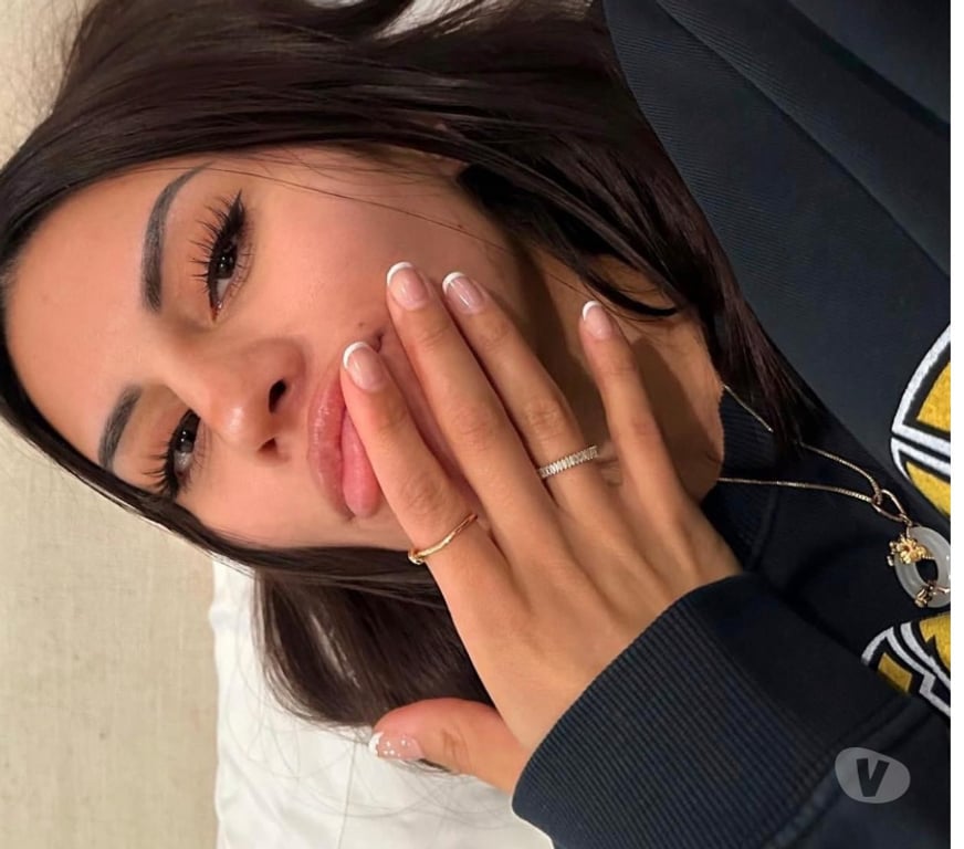 Other Services Greater Manchester Manchester - Photos for COME FOR BODY DEEP TISSUE MASSAGE…