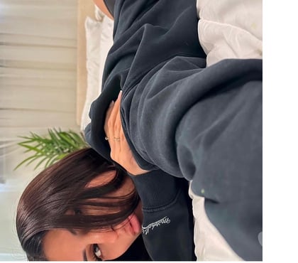 Other Services Manchester City Centre Manchester - Photos for COME FOR BODY DEEP TISSUE MASSAGE…