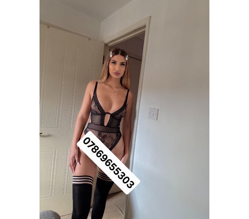 Escorts Falkirk Falkirk Town Centre - Falkirk - Photos for BONNIE❤️ NO RUSH❤️ OUTCALL ONLY