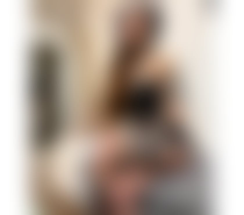 Escorts Dundonald Lisburn and Castlereagh - Photos for Bonnie massages 🇧🇷