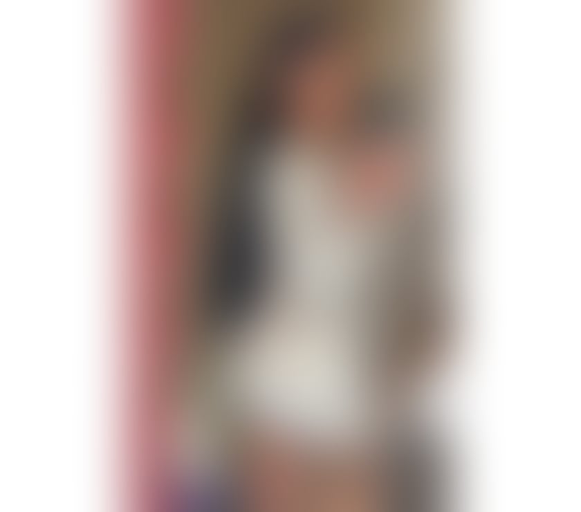 Escorts Dundonald Lisburn and Castlereagh - Photos for Bonnie massages 🇧🇷