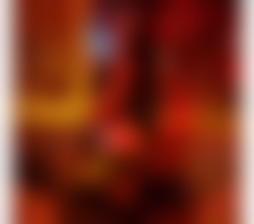 Escorts Dundonald Lisburn and Castlereagh - Photos for Bonnie massages 🇧🇷