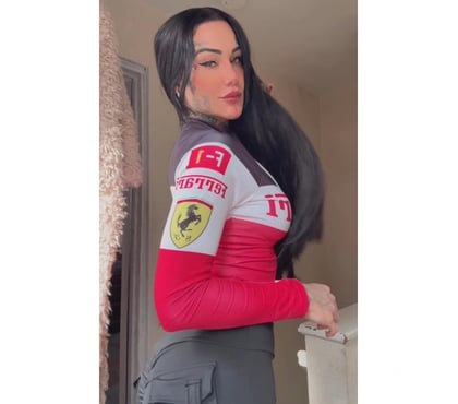 Escorts Dundonald Lisburn and Castlereagh - Photos for Bonnie massages 🇧🇷