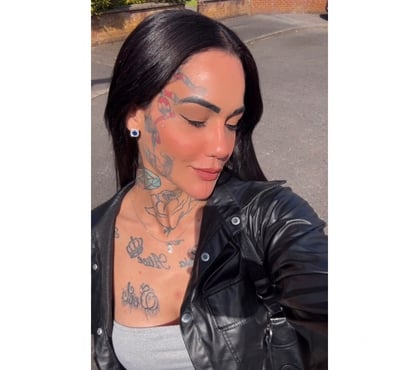 Escorts Dundonald Lisburn and Castlereagh - Photos for Bonnie massages 🇧🇷 last season🇧🇷