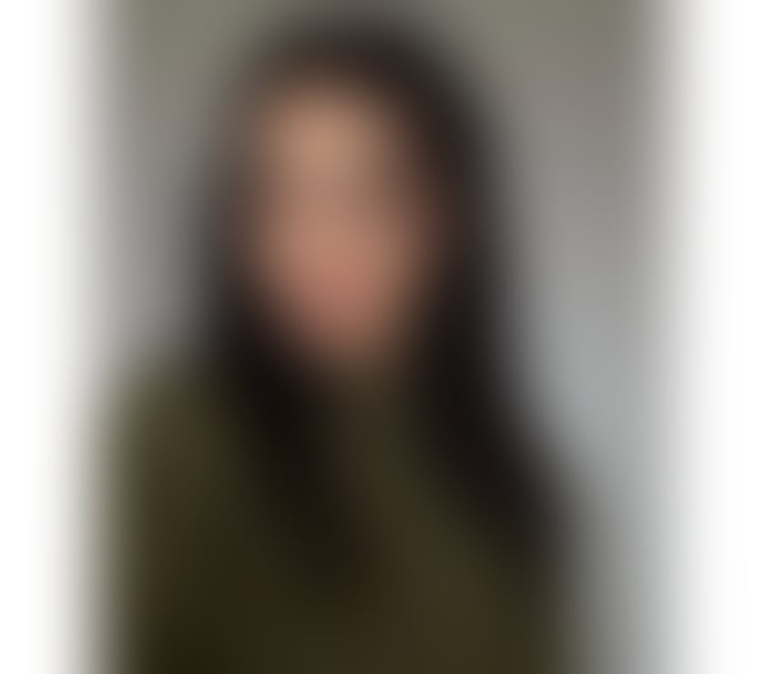 Escorts Greater Manchester Wigan - Photos for Hey I'm Cristina new 🥰🥰😍