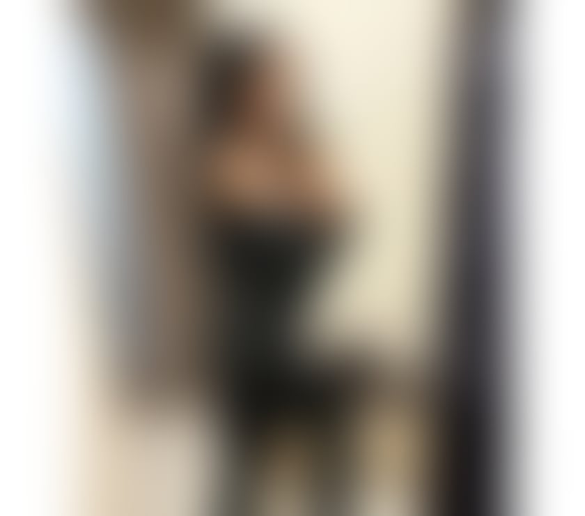 Hey I'm Cristina new 🥰🥰😍