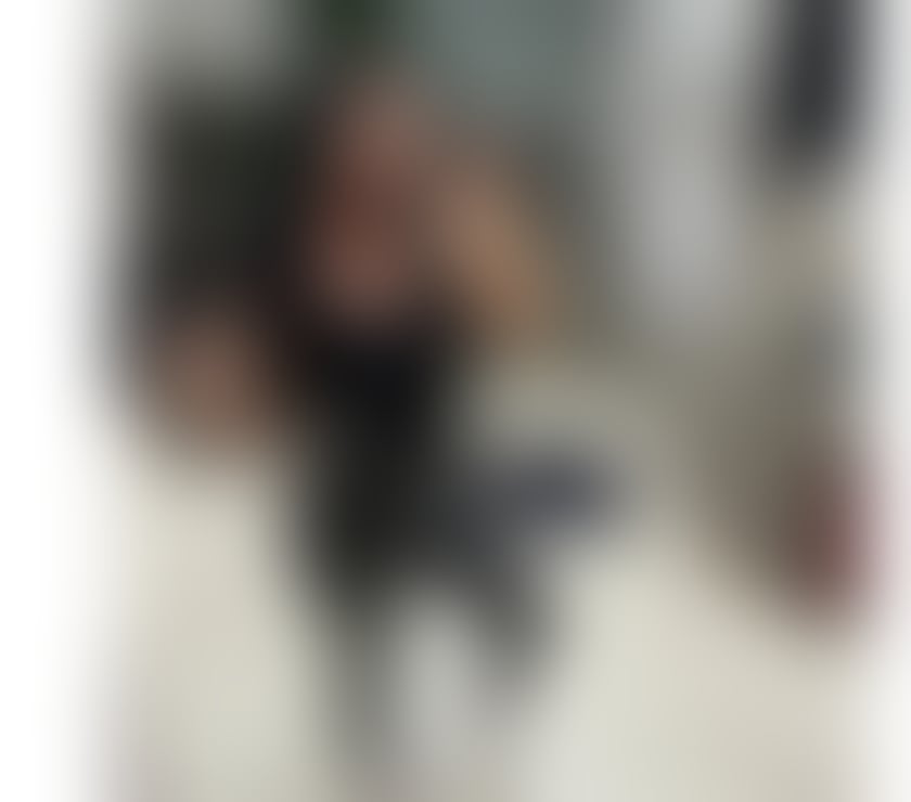 Escorts Greater Manchester Wigan - Photos for Hey I'm Cristina new 🥰🥰😍