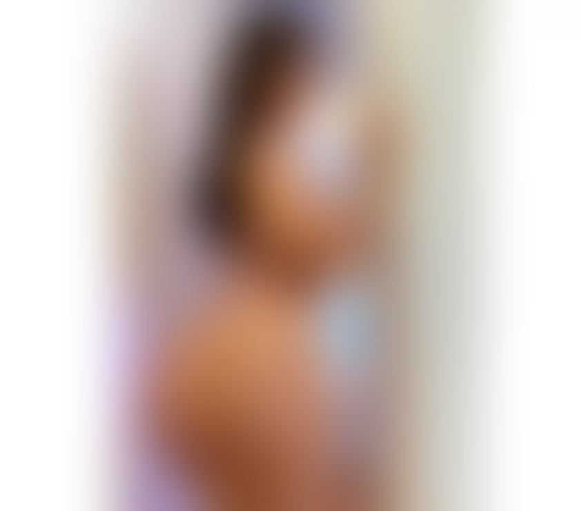 Escorts South East London Croydon - Photos for BEATIFULL PARTY MIA