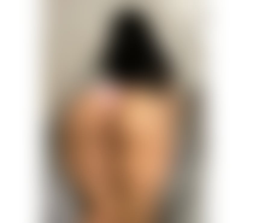 Escorts South East London Croydon - Photos for BEATIFULL PARTY MIA