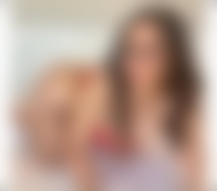 Escorts South East London Croydon - Photos for BEATIFULL PARTY MIA