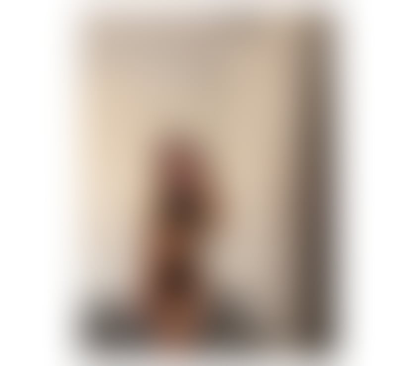 ☎️VIP EXPERIENCE❤️ OUTCALL ONLY☎️