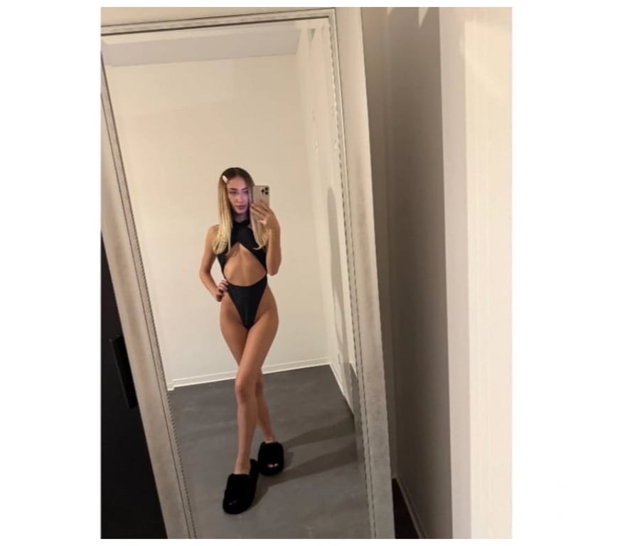 Escorts Falkirk Falkirk Town Centre - Falkirk - Photos for ☎️VIP EXPERIENCE❤️ OUTCALL ONLY☎️