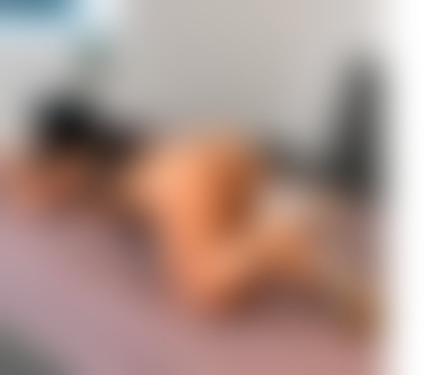 Escorts Cardiff Grangetown - Cardiff - Photos for Julie hot party girl Brazilian 👧