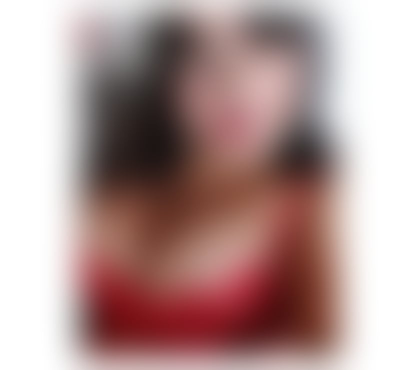 Escorts Cardiff Grangetown - Cardiff - Photos for Julie hot party girl Brazilian 👧