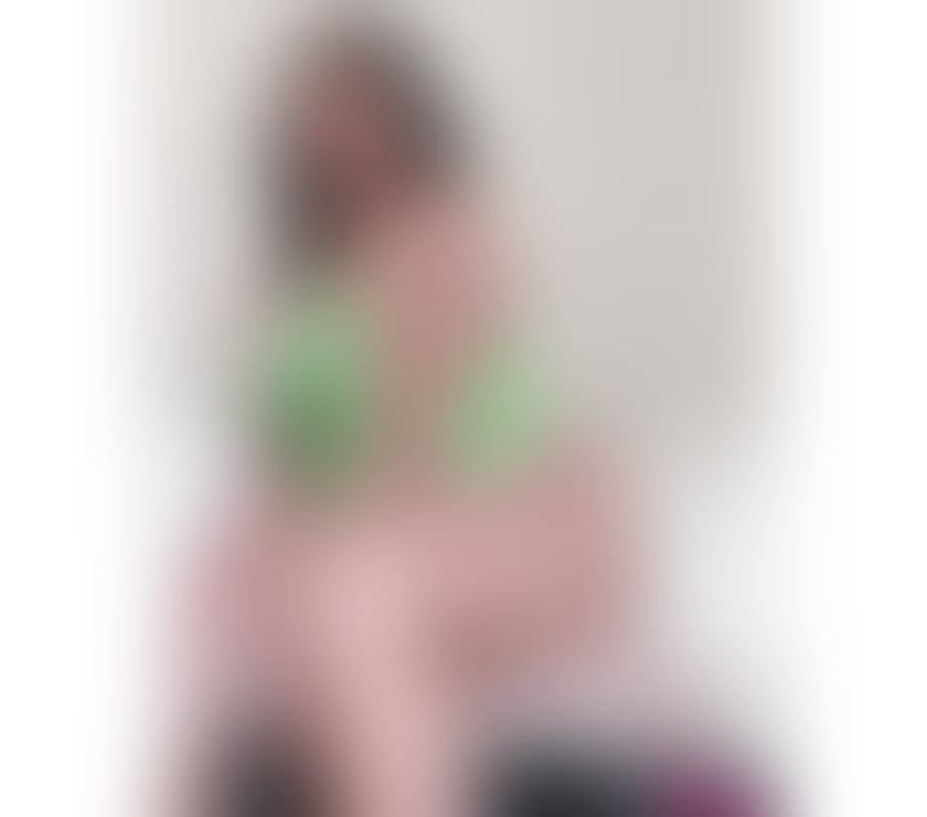 Escorts Cardiff Grangetown - Cardiff - Photos for Julie hot party girl Brazilian 👧