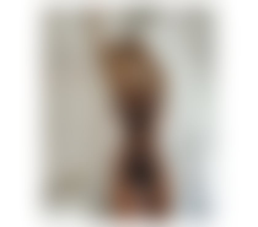 Duo Escorts Blythswood Hill Glasgow - Photos for Isabella sexy new